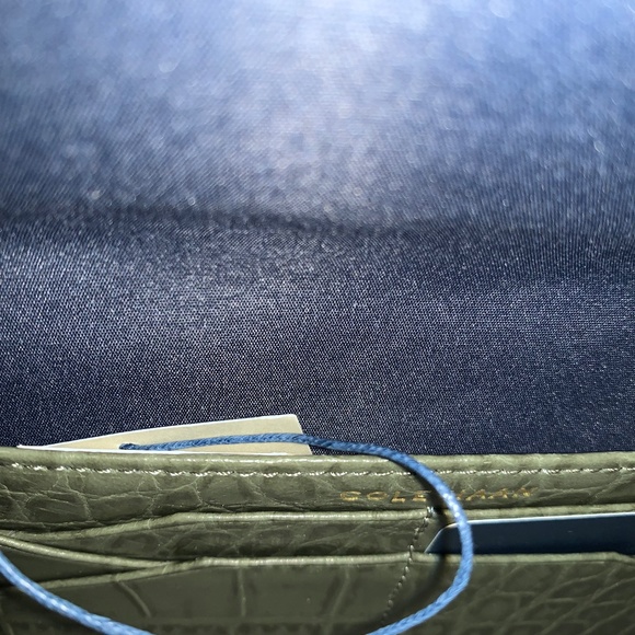 Cole Haan - Picture 5 of 6